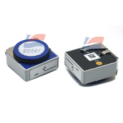 AC400-R00A-CIT Precision H2S Gas Sensor 0 To 20 PPM 0.1 PPM Resolution Analog Output