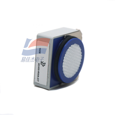 AC400-R00A-CIT Precision H2S Gas Sensor 0 To 20 PPM 0.1 PPM Resolution Analog Output