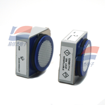 AC400-R00A-CIT Precision H2S Gas Sensor 0 To 20 PPM 0.1 PPM Resolution Analog Output