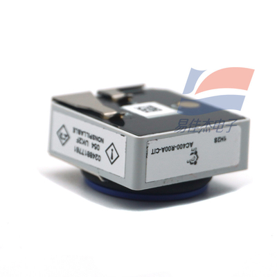 AC400-R00A-CIT Precision H2S Gas Sensor 0 To 20 PPM 0.1 PPM Resolution Analog Output