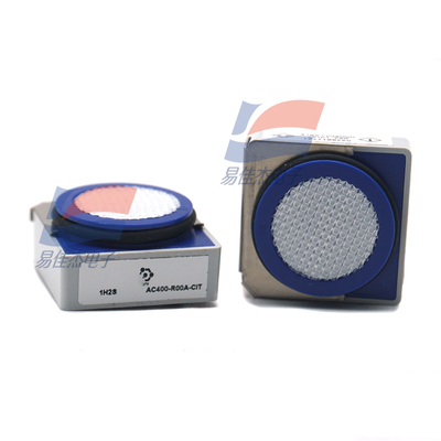 AC400-R00A-CIT Precision H2S Gas Sensor 0 To 20 PPM 0.1 PPM Resolution Analog Output