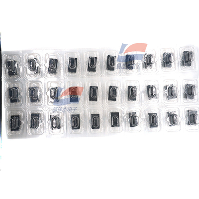 185PC15DT Analog 2% Accuracy 6V Pressure Sensor -40 Degrees Celsius Operating 0-15 Psi