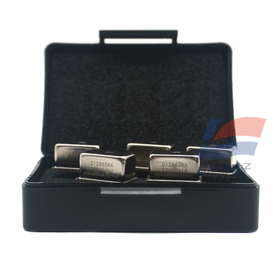 C12880MA Mini Spectrometer Micro Spectrometer Ultra Compact Fingertip Size For A Variety Of Devices