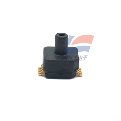 XGZP6869A005KPGL033 Gauge Pressure Sensors Board Mount With 85 Celsius Max Temp And 2% Accuracy