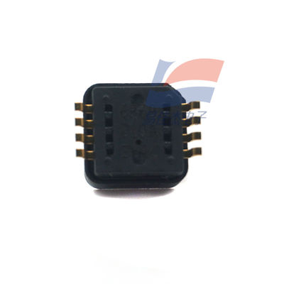 XGZP6869A005KPGL033 Gauge Pressure Sensors Board Mount Use For Automotive Electronic