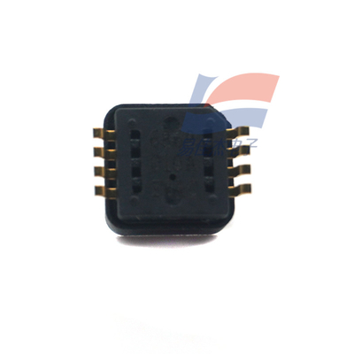XGZP6869A005KPGL033 Gauge Pressure Sensors Board Mount With 85 Celsius Max Temp And 2% Accuracy