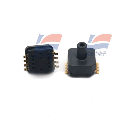 XGZP6869A005KPGL033 Gauge Pressure Sensors Board Mount Use For Automotive Electronic