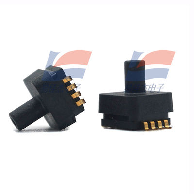 XGZP6869A005KPGL033 Gauge Pressure Sensors Board Mount Use For Automotive Electronic