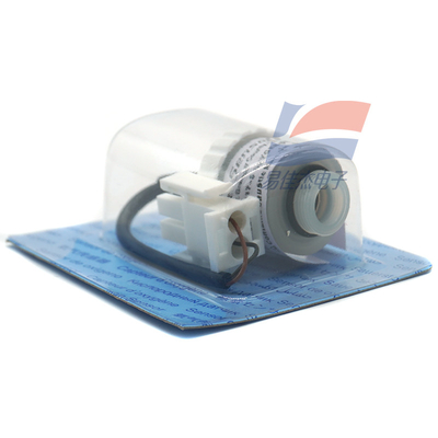 PSR 11-917-S Accuracy Gas Sensor 0-100% Measuring Range 6 Months Shelf Life for Precise Gas Detection