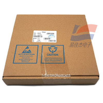 YJJ SS551AT SS351AT SS451A Full-Range Hall Effect Digital Position Sensor Ics Packaging type SOT-89B
