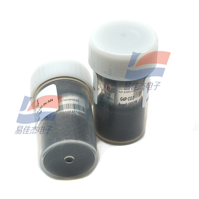 G4P CO2 NDIR CO2 Gas Sensor Smart Micro New Style