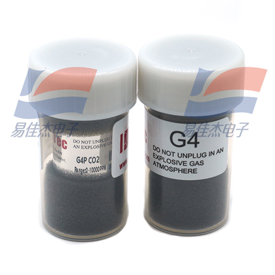 G4P CO2 NDIR CO2 Gas Sensor Smart Micro New Style