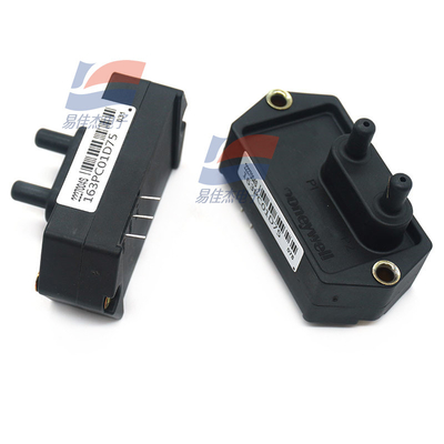 YJJ AWM700 Series Compensated/Amplified Airflow Sensor AWM720P1 5V Output Voltage Pressure Sensor Made With Silicon Casing Material