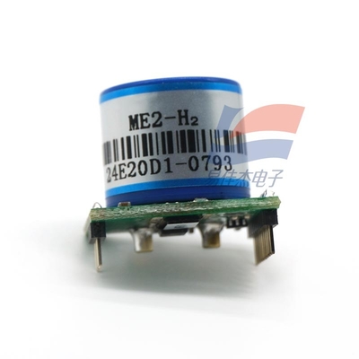 YJJ ZE07-CO Carbon Monoxide Sensor Module for Portable Air Monitoring UART Output 3V-TTL Level