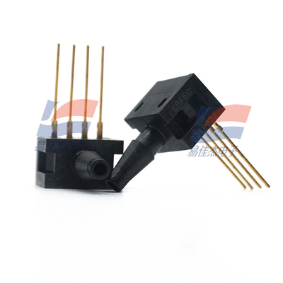 YJJ 26PCBFB6G 5PSI Pressure Sensor With Temperature Compensation Board Machine Interface