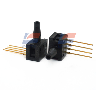 YJJ 26PCBFB6G 5PSI Pressure Sensor With Temperature Compensation Board Machine Interface