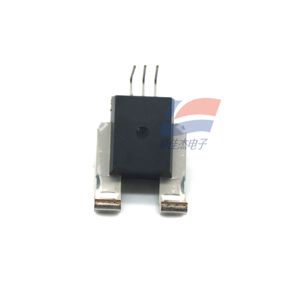 MTC921CB-150B5 Closed Loop Current Sensor Sensitivity 6V Output Noise TA25℃ Product Type