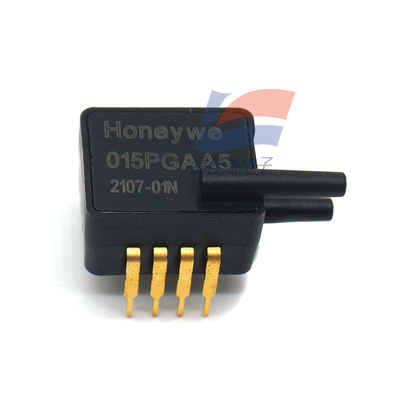YJJ ASDXRRX015PGAA5 15psi Board-Computer Interface Pressure Sensor for Maximum Operating Temperature 105°C and Port Size 2.31mm