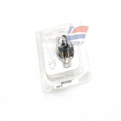 26PCFFA2G Analog Output Electronic Pressure Sensor DIP-4 Package -40 C Operation 100 Psi Pressure