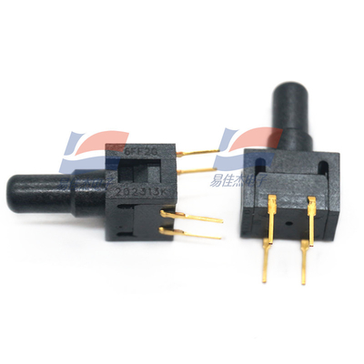 YJJ 26PCFFA2G Respiratory Instrument Gauge Pressure Sensor From 0 to 100psi