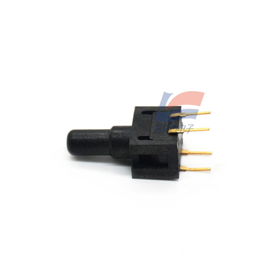 YJJ 26PCFFA2G Respiratory Instrument Gauge Pressure Sensor From 0 to 100psi