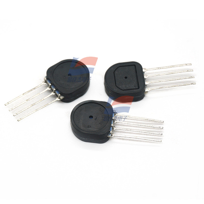 YJJ SSCSSNN100PGAA5 Silicon Ceramic (SSC) Series Piezoresistive Silicon Pressure Sensor