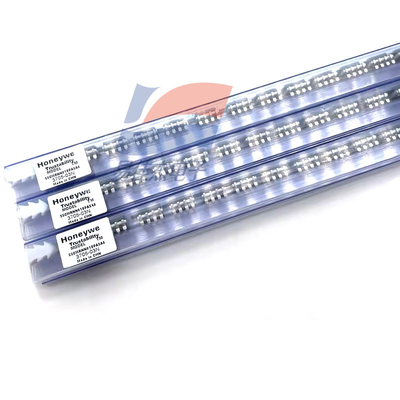 SSCMRNN015PASA5 SMD/SMD 0 to 15 PSI Output Pressure Digital Pressure Sensor with 0.25% Accuracy