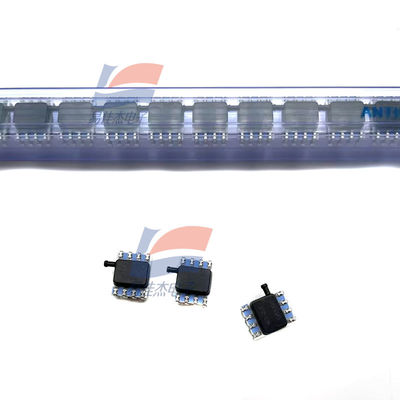 SSCMRNN015PASA5 Board Mount Pressure Sensors Absolute Digital Output