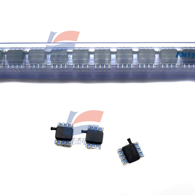 SSCMRNN015PASA5 SMD/SMD 0 to 15 PSI Output Pressure Digital Pressure Sensor with 0.25% Accuracy
