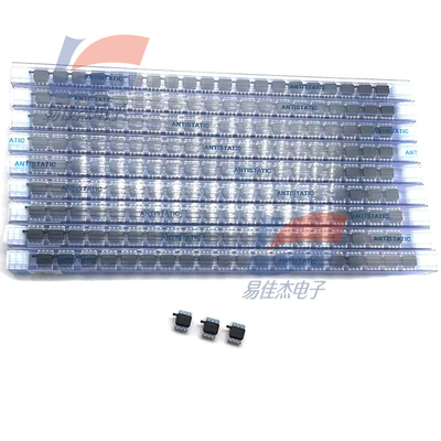 SSCMRNN015PASA5 SMD/SMD 0 to 15 PSI Output Pressure Digital Pressure Sensor with 0.25% Accuracy