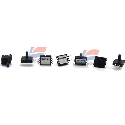 SPD030G Pressure Sensor Resolution DIP Packing Case With Analog Interface