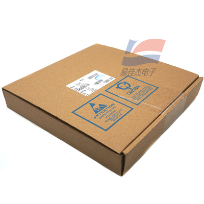 YJJ SS551AT SS351AT SS451A Full-Range Hall Effect Digital Position Sensor Ics Packaging type SOT-89B