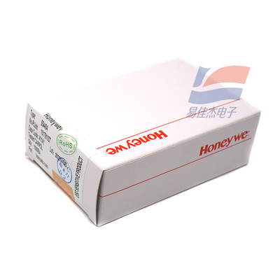SS449A Compact 12V Unipolar Hall Effect Sensor with -40.C Minimum Operating Temperature