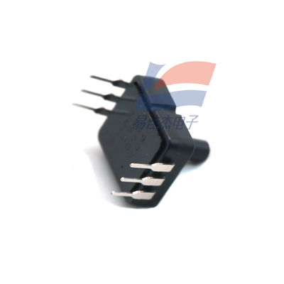 AP20R-100KV -100kPa Pressure Sensor Analog Output High Accuracy Semiconductor