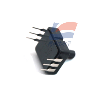 AP20R-100KV -100kPa Vacuum Pressure Sensor with DIP Mount for Food and Beverage