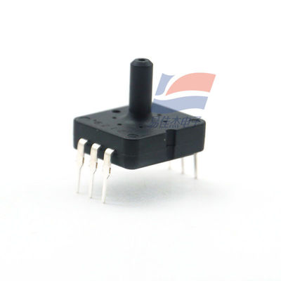 AP20R-100KV -100kPa Pressure Sensor Analog Output High Accuracy Semiconductor