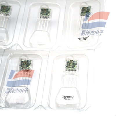 CPC05GFC 3V-16V Ventilated Pressure Gauge Sensor With Compensated Temperature