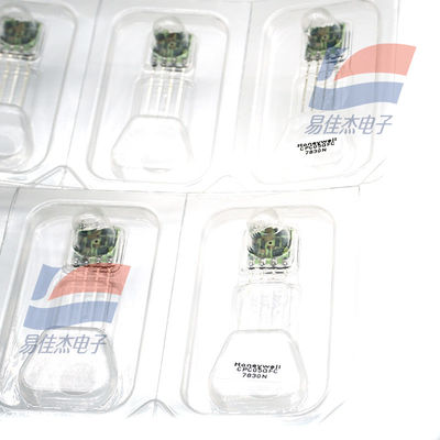 CPC05GFC Board Mount Pressure Sensor Compensated Calibrated Silicon Small Size