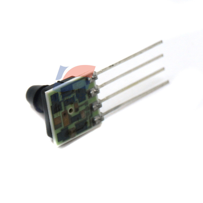 CPC05GFC 3V-16V Ventilated Pressure Gauge Sensor With Compensated Temperature