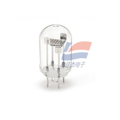 R14388 50MA Peak Current Photodiode Sensor With Sensitivity Type 10000 Min-1
