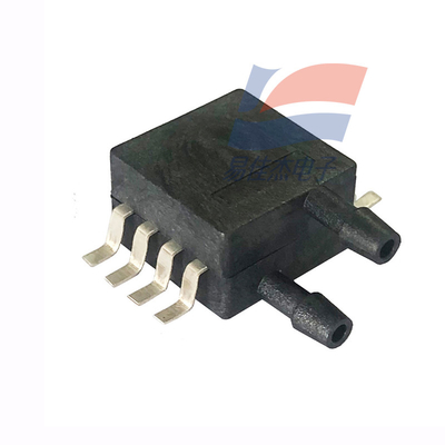 XGZP193 0kPa～200kPa Ultra Small Pressure Sensor Air Or Non Corrosive Gas Pressure Measurement