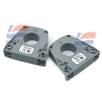 CSNS300M-500 19.0mmx25.4mmx25.4mm Board Mount Current Sensors for High Accuracy Current Measurement