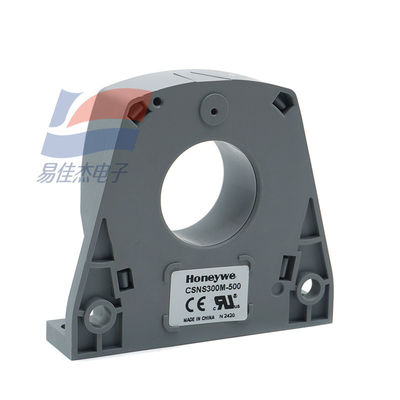 CSNS300M-500 Current Sensor Closed Loop Industrial 300A