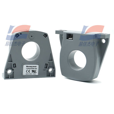 CSNS300M-500 Current Sensor Closed Loop Industrial 300A