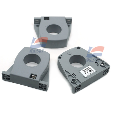 CSNS300M-500 19.0mmx25.4mmx25.4mm Board Mount Current Sensors for High Accuracy Current Measurement