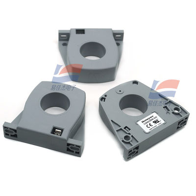 CSNS300M-500 Current Sensor Closed Loop Industrial 300A