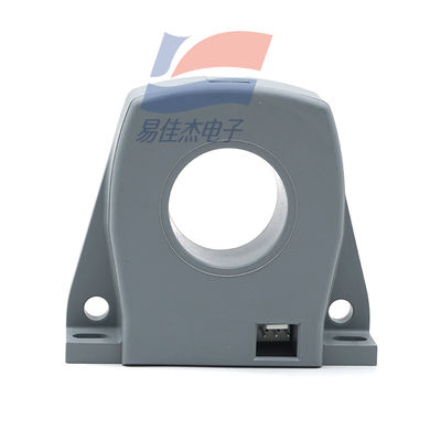 CSNS300M-500 Current Sensor Closed Loop Industrial 300A