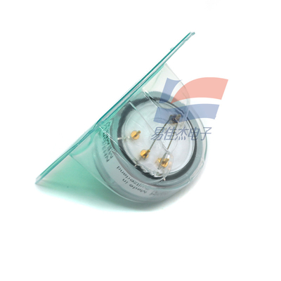 NH3/CR-200 Ammonia Gas Sensor NH3 Three Electrode Electrochemical