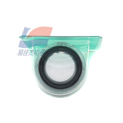 NH3/CR-200 Ammonia Gas Sensor NH3 Three Electrode Electrochemical