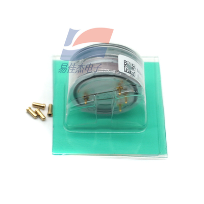 NH3/CR-200 Ammonia Gas Sensor NH3 Three Electrode Electrochemical